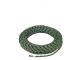 Mammut lano PASSION 10mm, 30m